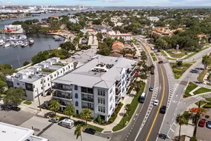 91 Davis Blvd, Tampa, FL 33606 - Photo 57