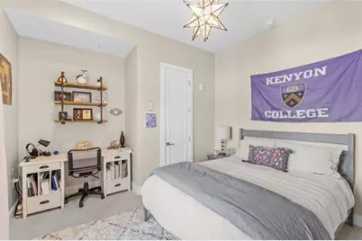 91 Davis Boulevard #204, Tampa, FL 33606 - Photo 45