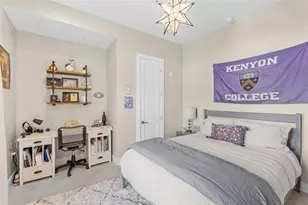 91 Davis Blvd, Tampa, FL 33606 - Photo 45