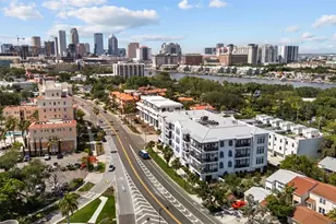 91 Davis Blvd, Tampa, FL 33606 - Photo 1