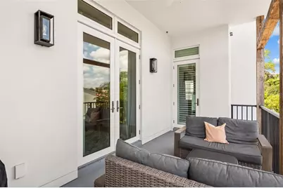 91 Davis Boulevard #204, Tampa, FL 33606 - Photo 49