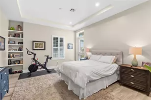 91 Davis Blvd, Tampa, FL 33606 - Photo 31