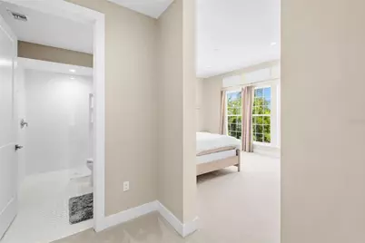 91 Davis Boulevard #204, Tampa, FL 33606 - Photo 37