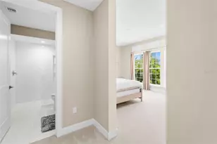 91 Davis Blvd, Tampa, FL 33606 - Photo 37
