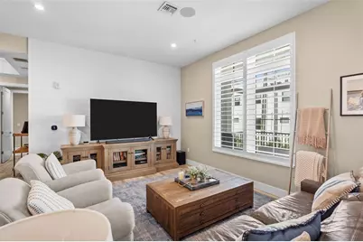 91 Davis Boulevard #204, Tampa, FL 33606 - Photo 11
