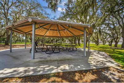 12413 Triple Creek Boulevard, Riverview, FL 33579 - Photo 67