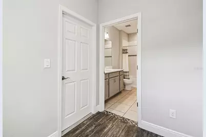 12413 Triple Creek Boulevard, Riverview, FL 33579 - Photo 17
