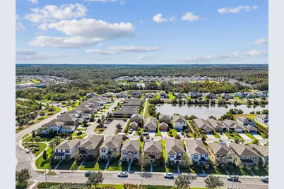 12413 Triple Creek Boulevard, Riverview, FL 33579 - Photo 49