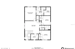12413 Triple Creek Blvd, Riverview, FL 33579 - Photo 53