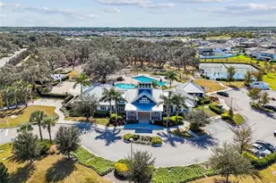 12413 Triple Creek Blvd, Riverview, FL 33579 - Photo 57