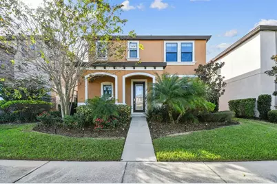 12413 Triple Creek Boulevard, Riverview, FL 33579 - Photo 1