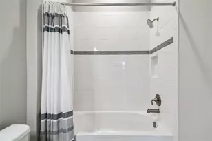 12413 Triple Creek Blvd, Riverview, FL 33579 - Photo 19