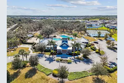 12413 Triple Creek Boulevard, Riverview, FL 33579 - Photo 55