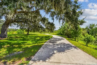 12413 Triple Creek Boulevard, Riverview, FL 33579 - Photo 69