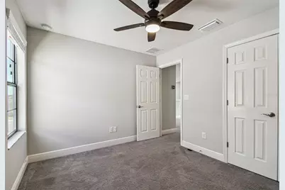 12413 Triple Creek Boulevard, Riverview, FL 33579 - Photo 33