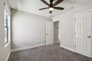 12413 Triple Creek Blvd, Riverview, FL 33579 - Photo 33