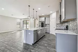 12413 Triple Creek Blvd, Riverview, FL 33579 - Photo 9
