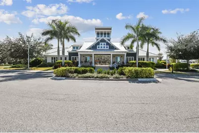 12413 Triple Creek Boulevard, Riverview, FL 33579 - Photo 53