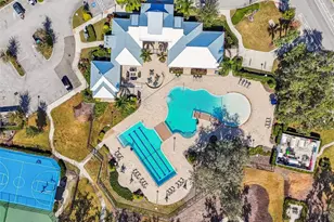 12413 Triple Creek Blvd, Riverview, FL 33579 - Photo 59