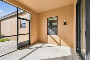 12413 Triple Creek Blvd, Riverview, FL 33579 - Photo 43