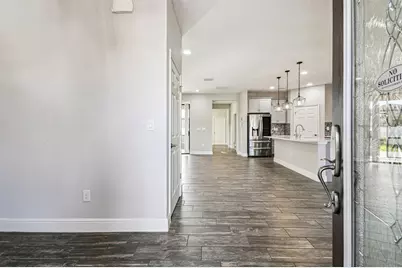 12413 Triple Creek Boulevard, Riverview, FL 33579 - Photo 5