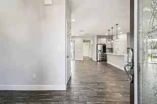 12413 Triple Creek Blvd, Riverview, FL 33579 - Photo 5