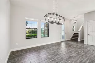 12413 Triple Creek Blvd, Riverview, FL 33579 - Photo 21