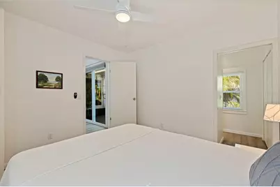 1421 21st Avenue N, Saint Petersburg, FL 33704 - Photo 21