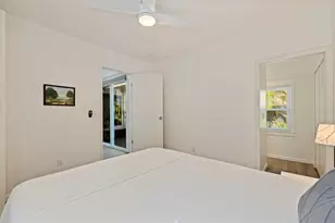 1421 21st Ave N, Saint Petersburg, FL 33704 - Photo 21