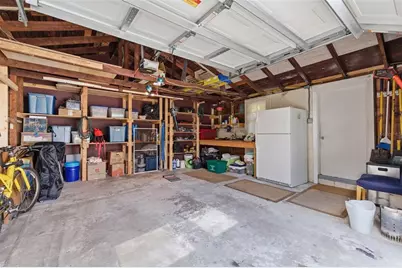1421 21st Avenue N, Saint Petersburg, FL 33704 - Photo 31