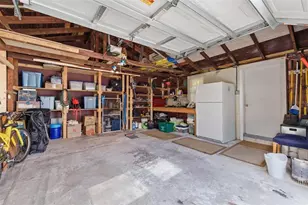 1421 21st Ave N, Saint Petersburg, FL 33704 - Photo 31