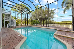 921 Point Seaside Dr, Crystal Beach, FL 34681 - Photo 63