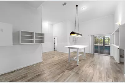 921 Point Seaside Drive, Crystal Beach, FL 34681 - Photo 61