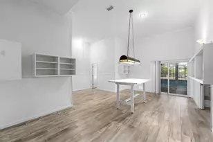 921 Point Seaside Dr, Crystal Beach, FL 34681 - Photo 61