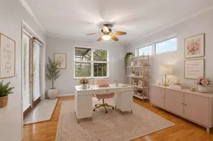 921 Point Seaside Dr, Crystal Beach, FL 34681 - Photo 11