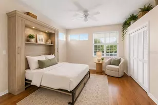 921 Point Seaside Dr, Crystal Beach, FL 34681 - Photo 9