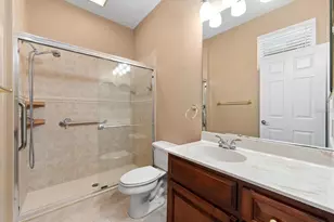 921 Point Seaside Dr, Crystal Beach, FL 34681 - Photo 55