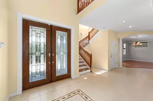 921 Point Seaside Dr, Crystal Beach, FL 34681 - Photo 5
