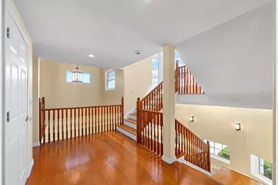 921 Point Seaside Drive, Crystal Beach, FL 34681 - Photo 45