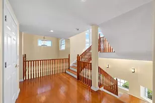 921 Point Seaside Dr, Crystal Beach, FL 34681 - Photo 45
