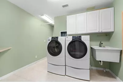921 Point Seaside Drive, Crystal Beach, FL 34681 - Photo 57