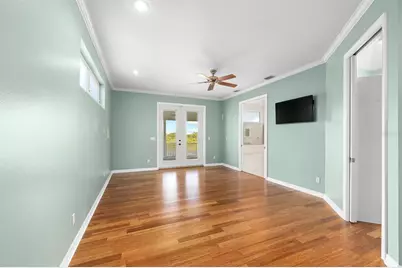 921 Point Seaside Drive, Crystal Beach, FL 34681 - Photo 47