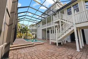 921 Point Seaside Dr, Crystal Beach, FL 34681 - Photo 37