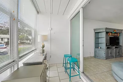 7050 Sunset Way #11, Saint Pete Beach, FL 33706 - Photo 15