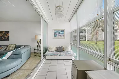 7050 Sunset Way #11, Saint Pete Beach, FL 33706 - Photo 5