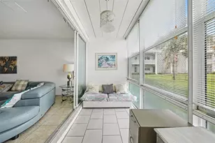 7050 Sunset Way, Saint Pete Beach, FL 33706 - Photo 5