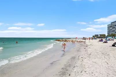 7050 Sunset Way #11, Saint Pete Beach, FL 33706 - Photo 19
