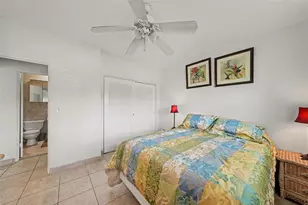 7050 Sunset Way, Saint Pete Beach, FL 33706 - Photo 15
