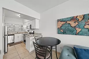 7050 Sunset Way, Saint Pete Beach, FL 33706 - Photo 11