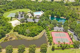 3911 Langdrum Dr, Wesley Chapel, FL 33543 - Photo 57